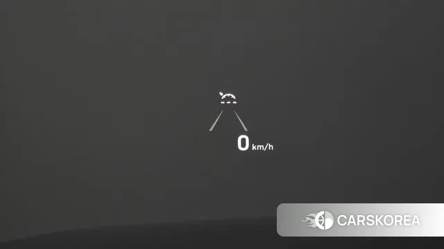 Hyundai Palisade id 3027455 из Кореи 8