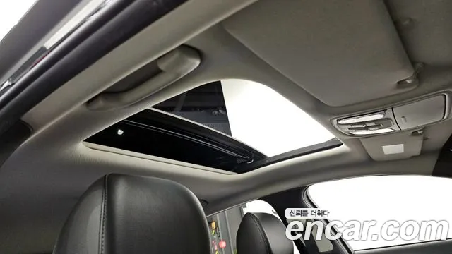 Kia Stinger id 2485490 из Кореи 8