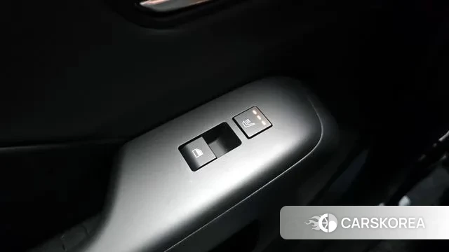 Hyundai Kona Hybrid (SX2) id 3057989 из Кореи 8