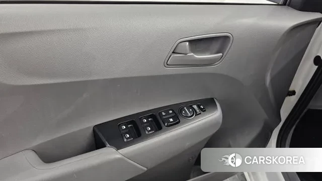 Kia All New Morning (JA) id 3029362 из Кореи 8