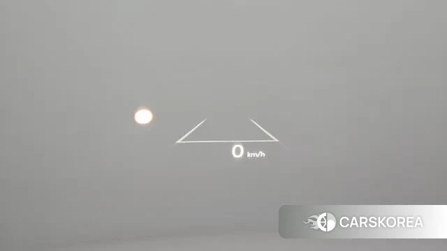 Hyundai Santa Fe (MX5) id 3701233 из Кореи 8