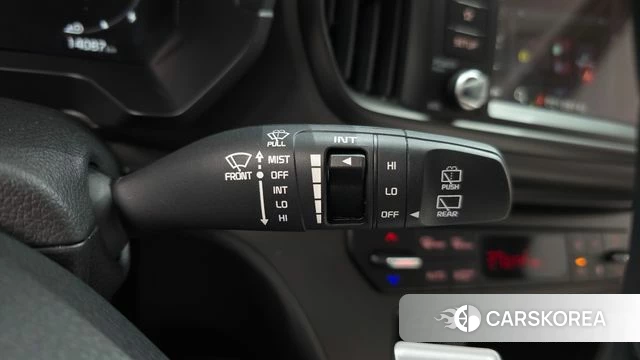 Kia The New Kia Ray EV id 3909494 из Кореи 8