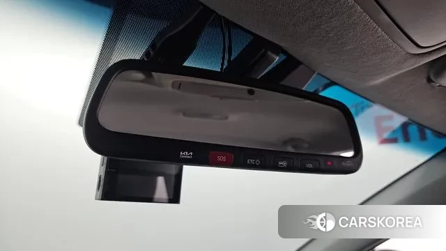 Kia The New K3 2nd generation id 3777522 из Кореи 8