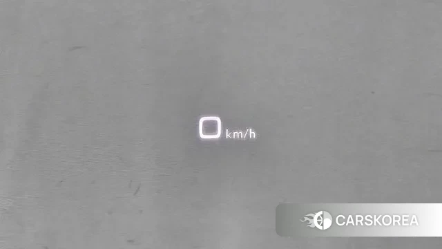 Audi Q5 (FY) id 3502709 из Кореи 8