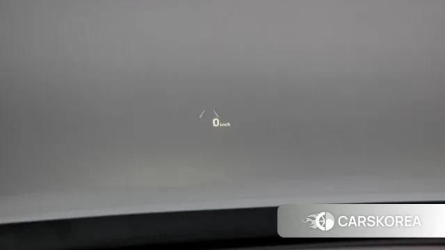 Hyundai The New Grandeur IG id 3534350 из Кореи 8