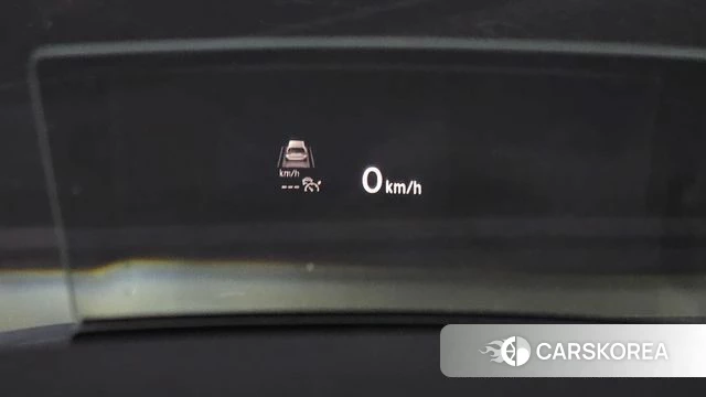 Volkswagen Tiguan second Generation id 4586596 из Кореи 8
