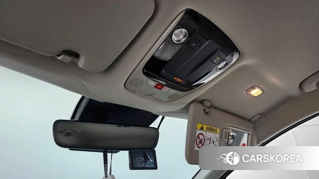 Kia Sportage 5th Generation id 3831705 из Кореи 8