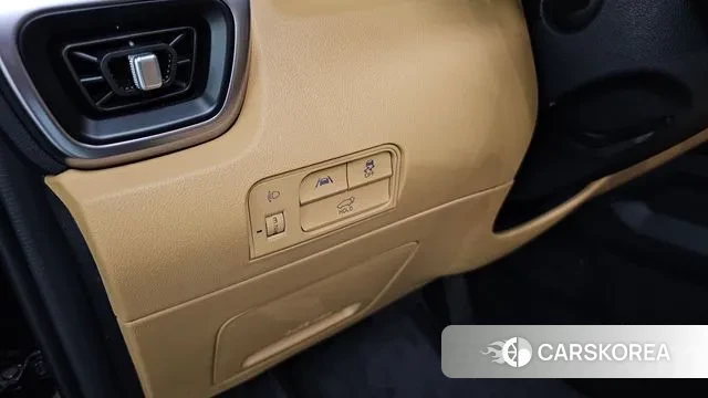 Kia Sorento 4th Generation id 3488307 из Кореи 8