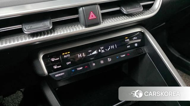 Kia K5 3rd generation id 3898585 из Кореи 8