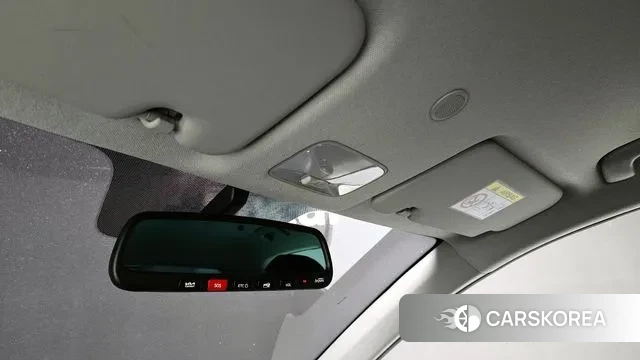 Kia Morning Urban (JA) id 3758758 из Кореи 8