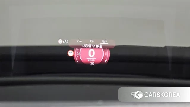 Mini Cooper S 4th Generation id 3467021 из Кореи 8