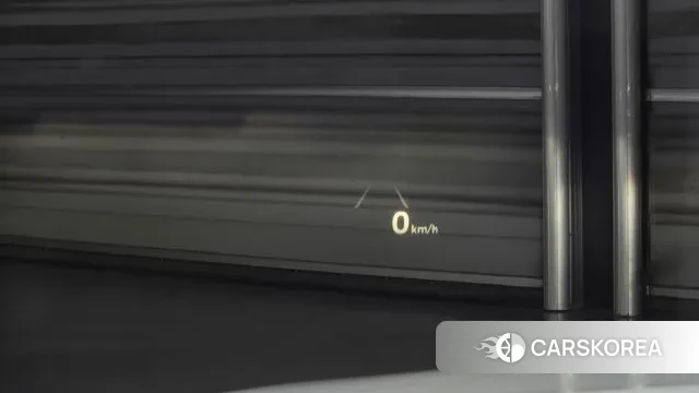 Hyundai The New Grandeur IG id 3452896 из Кореи 8