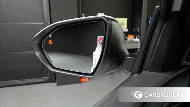 Hyundai Tucson (NX4) id 3560646 из Кореи 8