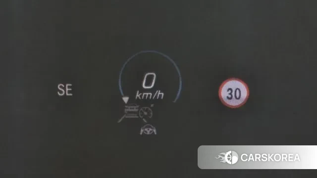 Mercedes-Benz E-Class W213 id 3003034 из Кореи 8