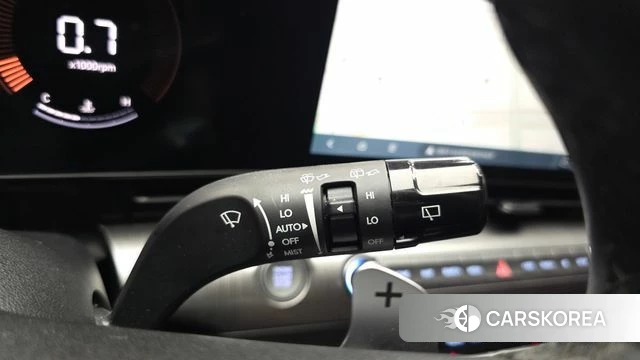 Hyundai Kona (SX2) id 4618360 из Кореи 8