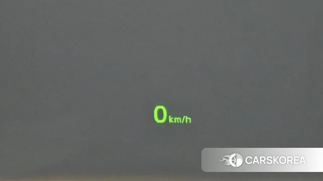 Kia More K9 id 3386033 из Кореи 8