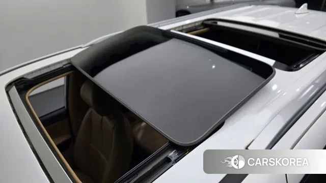 Kia The New Carnival id 3788859 из Кореи 8