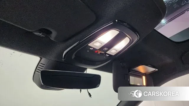 Polestar Polestar 2 id 3007574 из Кореи 8