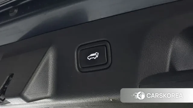 Hyundai Palisade id 3209262 из Кореи 8