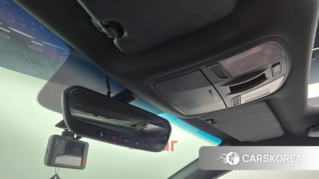 Hyundai Veloster (JS) id 4760441 из Кореи 8