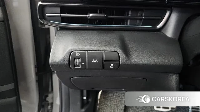 Hyundai Avante (CN7) id 3426902 из Кореи 8