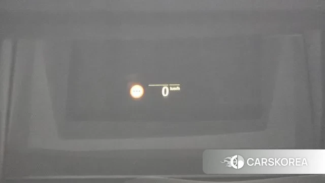 BMW X6 (G06) id 3084073 из Кореи 8