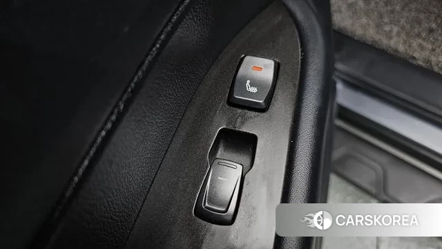 Ssangyong Rexton Sports id 3779233 из Кореи 8