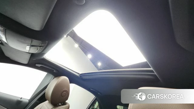 Mercedes-Benz E-Class W213 id 4610379 из Кореи 8