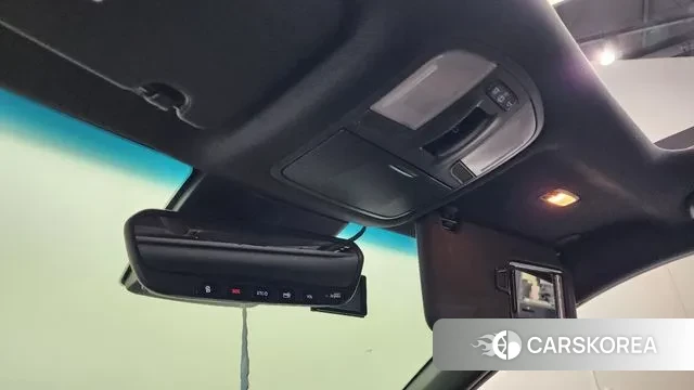 Hyundai Veloster (JS) id 3045393 из Кореи 8