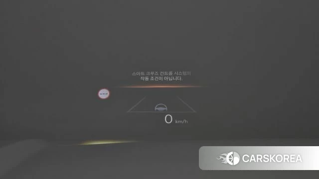 Hyundai Palisade (LX3) id 4441781 из Кореи 8