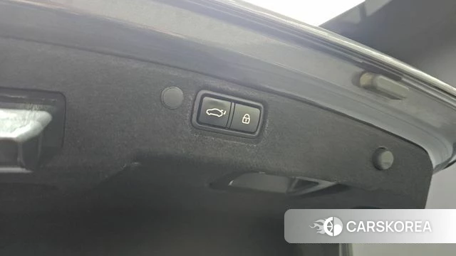 Kia Come New K7 id 4595611 из Кореи 8