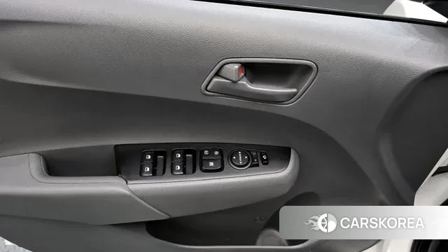 Kia Morning Urban (JA) id 3149695 из Кореи 8