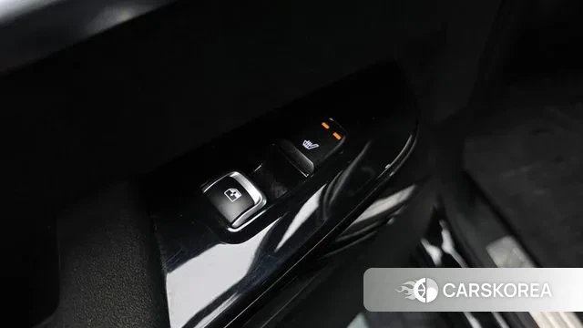 Kia Mohave Master id 3354462 из Кореи 8