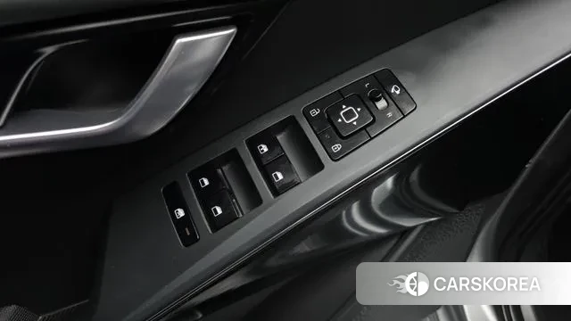 Kia Di Ol Nu Niro id 3685190 из Кореи 8