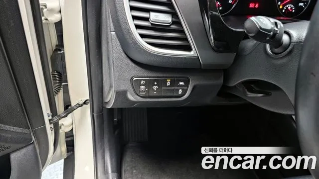 Kia Seltos id 2927673 из Кореи 8