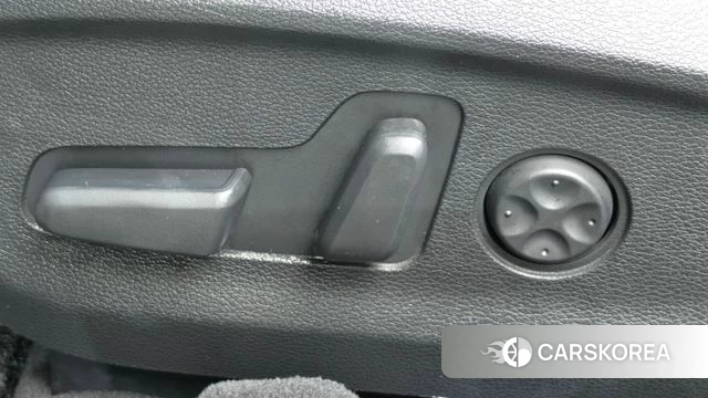 Hyundai Sonata New Rise id 4689548 из Кореи 8
