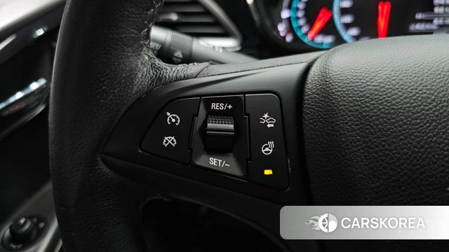 Chevrolet (GM Daewoo) The New Spark id 4742225 из Кореи 8