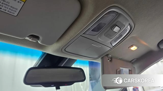 Kia Niro EV id 4780473 из Кореи 8
