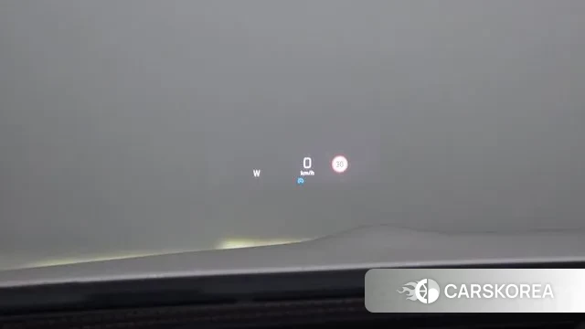 Mercedes-Benz E-Class W213 id 3736987 из Кореи 8