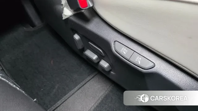 Kia Carnival 4th generation id 3716398 из Кореи 8