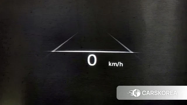 Genesis GV70 id 3027583 из Кореи 8