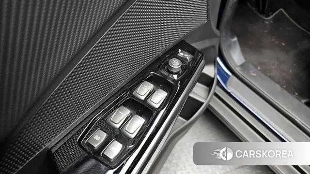 Ssangyong Berry New Tivoli id 3551213 из Кореи 8