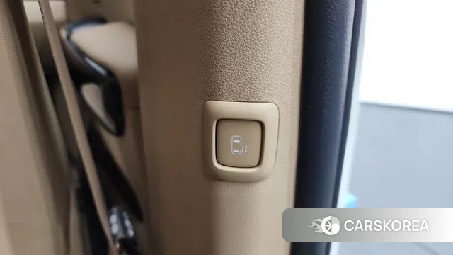 Kia The New Carnival id 3469885 из Кореи 8