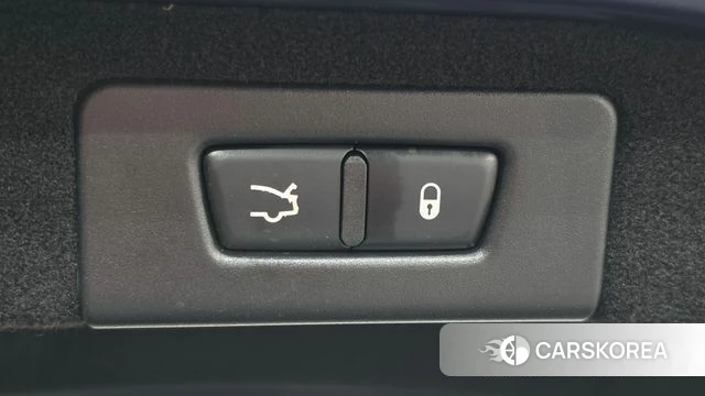 Maserati Ghibli id 4677424 из Кореи 8