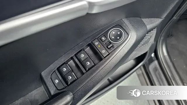 Kia The New Seltos id 3372521 из Кореи 8