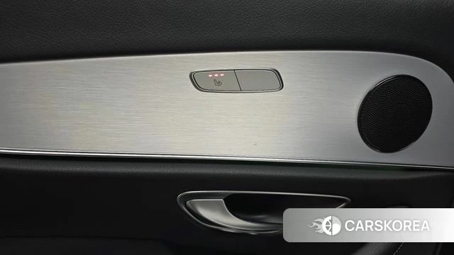 Mercedes-Benz E-Class W213 id 4881503 из Кореи 8