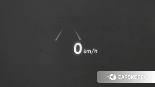 Genesis G90 id 4849878 из Кореи 8
