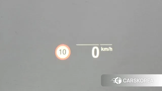 BMW 5 Series (G30) id 3586668 из Кореи 8