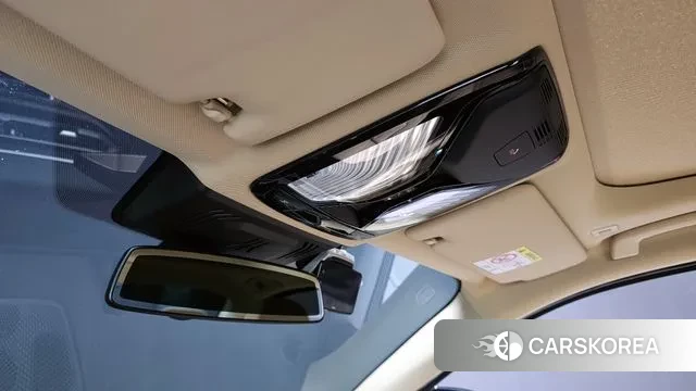 BMW 3 Series (G20) id 3770406 из Кореи 8