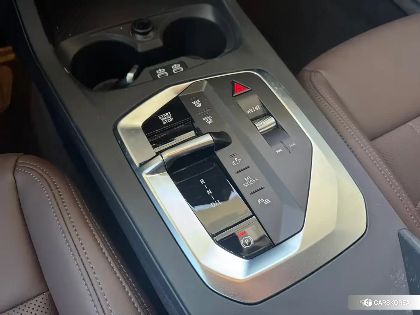 BMW 2 series id 4548148 из Китая 8
